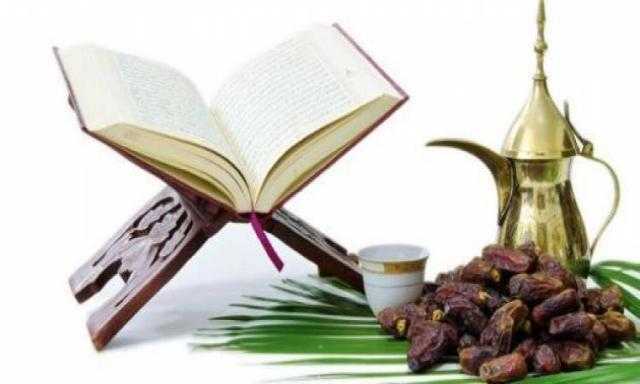 مركز الأزهر العالمى للفتوى يوضح حكم صيام يوم عاشوراء
