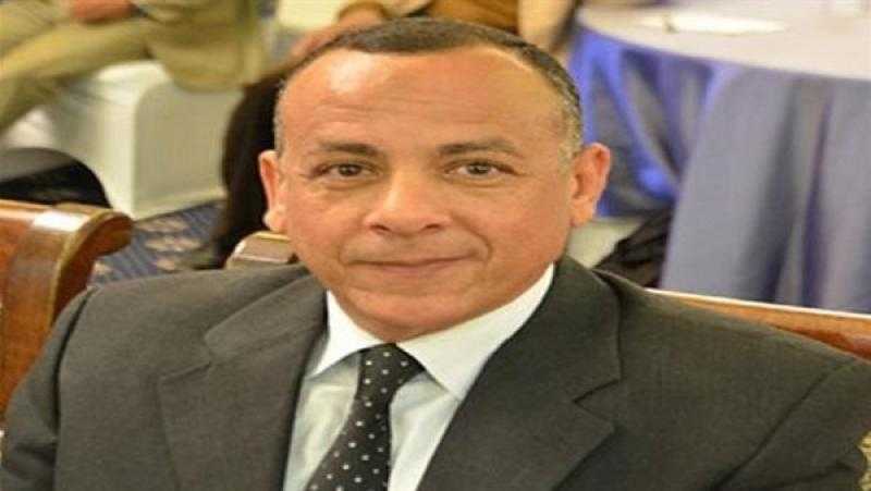 ”الأعلى للآثار”: 40 صحفيا عالميا شاركوا في تغطية حفل دار أزياء ستيفانو ريتشي