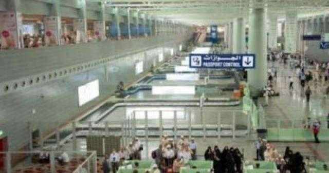 السعودية: تمديد صلاحية الإقامة وتأشيرة الخروج والعودة آليًا حتى 30 سبتمبر