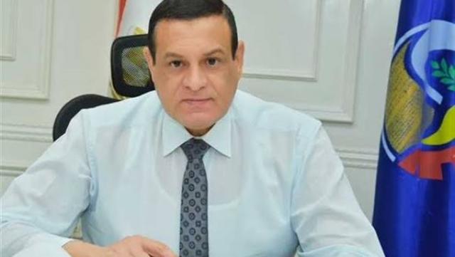 محافظ البحيرة: تحريك تعريفة ركوب المواصلات الداخلية والخارجية بين 5% و7%