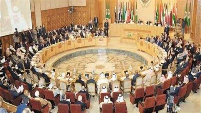 المؤتمر العربي الـ18 لرؤساء أجهزة المباحث والأدلة الجنائية ينطلق اليوم