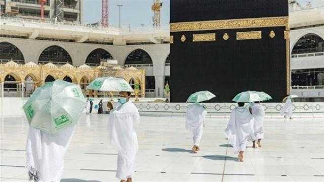السعودية تكثف جهودها استعدادا لتوافد المعتمرين