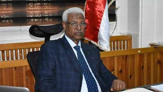 النائب العام السوداني يتسلم نتائج تحقيق بقضايا فساد رموز النظام السابق