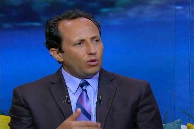 نصائح ذهبية لاستغلال أموالك في مشروعات رابحة.. فيديو  