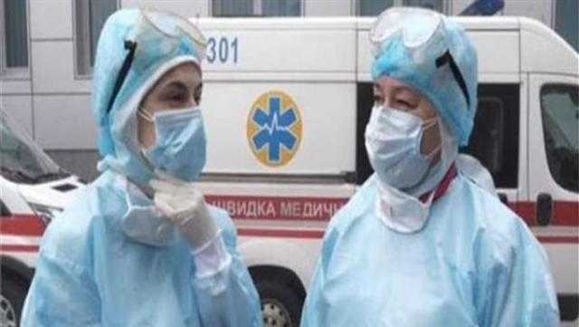 فيتنام تسجل 8788 إصابة جديدة بكورونا