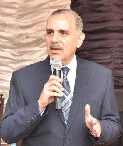 محافظ كفرالشيخ يوافق على تقديم طلاب مراكز قلين - سيدى غازى- برج البرلس -مطوبس بمدارس التمريض