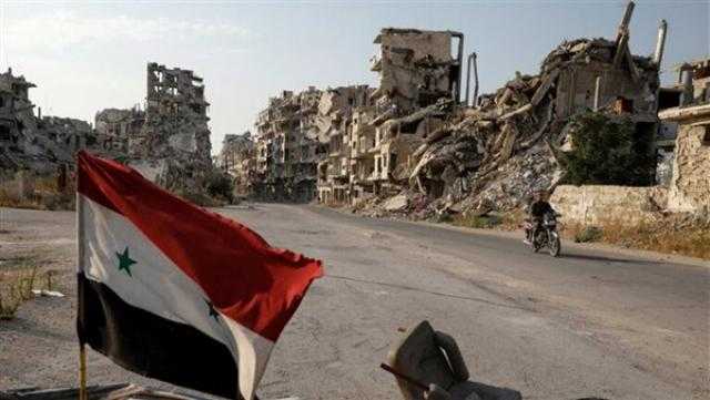 المركز الروسي للمصالحة يرصد 25 انتهاكًا في سوريا بإدلب