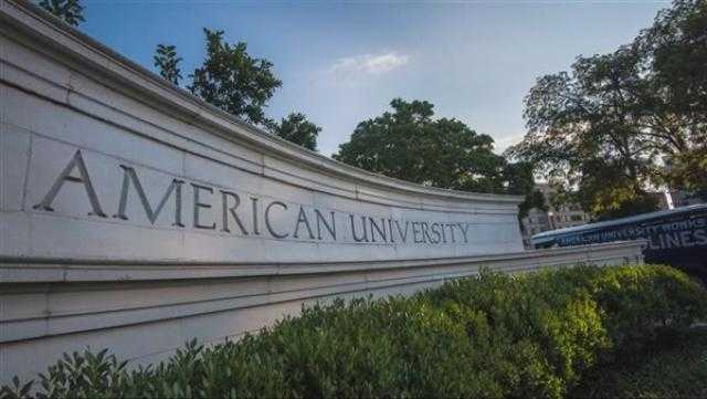 جامعة أمريكية تطبق قواعد عقابية على الطلاب غير المطعمين