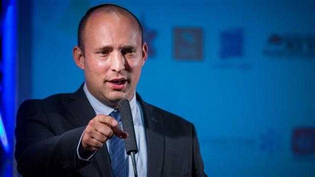 رئيس الوزراء الإسرائيلي: إذا فرضنا إغلاق جديد بسبب كورونا سيدمر الدولة