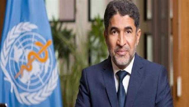 الصحة العالمية: العالم مازال بعيدا عن نهاية جائحة كورونا لهذا السبب