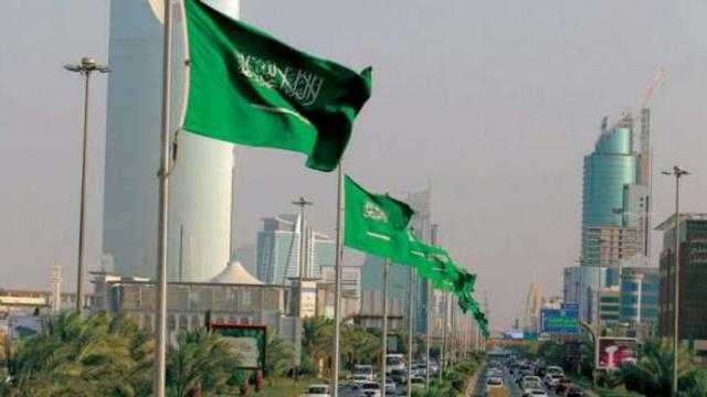 السعودية تترأس اجتماع لفريق الخبراء المعني بتحديث خطة التحرك الإعلامي العربي في الخارج