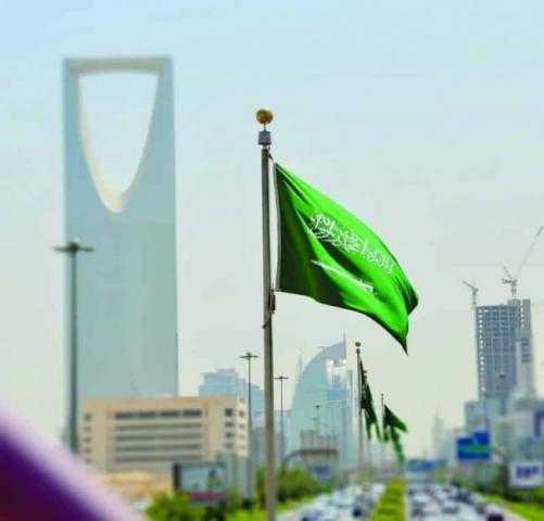 السعودية ترأس اجتماع اللجنة الدائمة للشؤون الإدارية والمالية لمناقشة موازنة الجامعة العربية