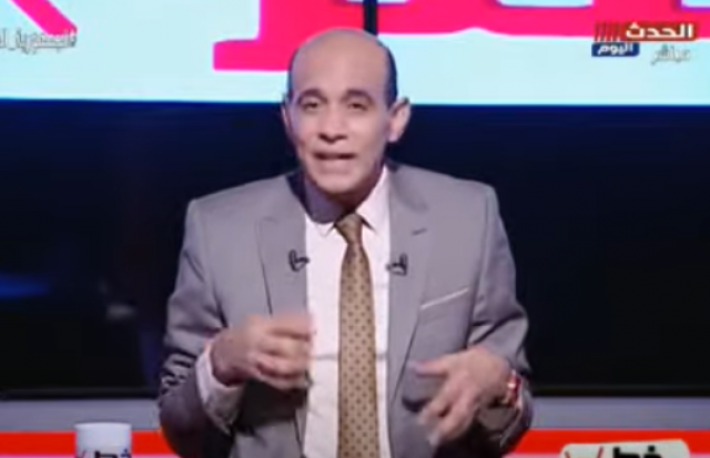 محمد موسى