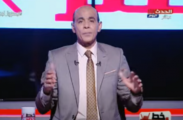 محمد موسى 