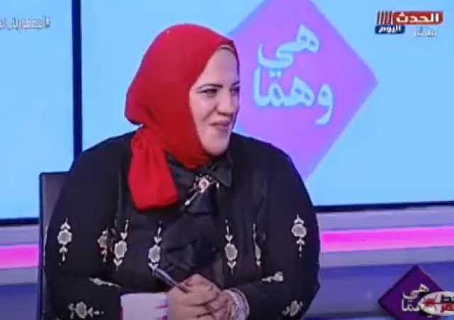 أستشاري أسري: تشبيه الأبناء بالأباء يؤدي إلى عداوة بين الأشقاء (فيديو)