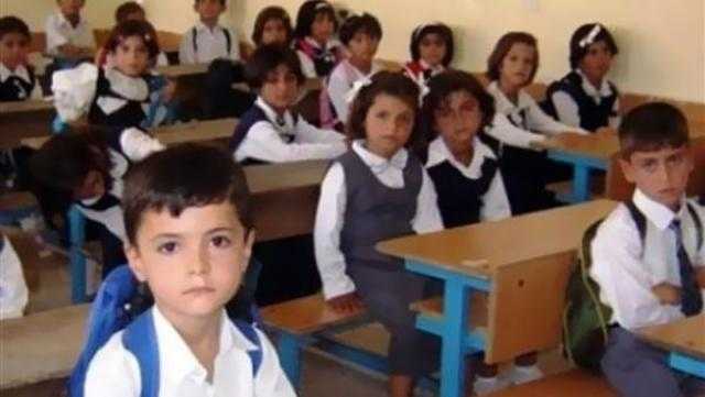 بعد قرار دمج اختباري الشهرين.. تفاصيل ضوابط وآلية عقد امتحانات الصف الرابع الابتدائي