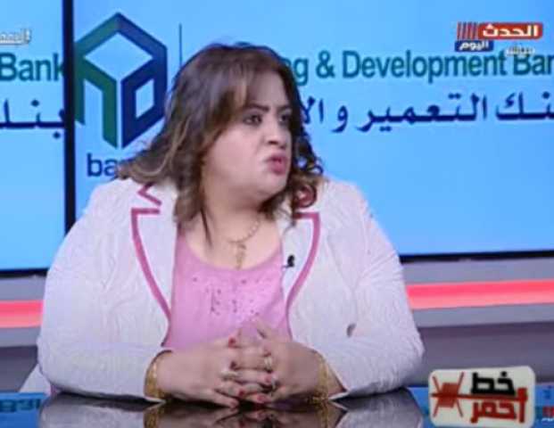 خبيرة أسرية: الزوجة تغفر خيانة زوجها ولا تسامح في زواجه من أخرى
