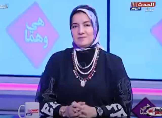 استشاري علاقات أسرية: مشكلة الطلاق تكمن في تحول الطرفين لأعداء بعد الانفصال