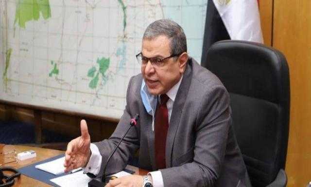 القوى العاملة: بدء التقديم للدورة الثانية للفندقة الشاملة بسوهاج غدا