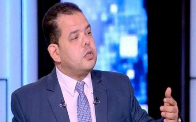 صفة إلهية.. فضل جبر الخواطر في الإسلام