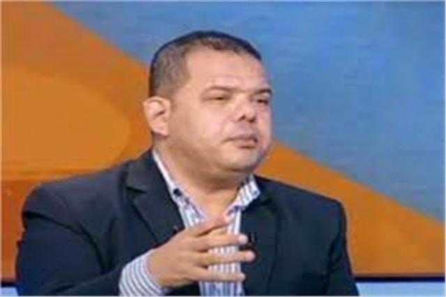 صفة من صفات أهل الجنة.. تعرف على فوائد جبر الخواطر