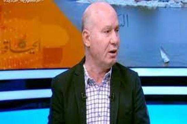 مدن متكاملة..صحفي: الموانئ المصرية بوابة للتجارة العالمية