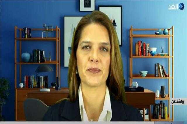 مستشارة سابقة لأوباما: طالبان لن تتغير وهذا سيؤدي للفوضى والانهيار