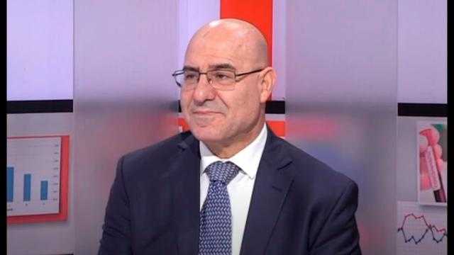 محلل: لبنان يتعرض لحصار واضح ومكشوف من بعض الدول وعلى رأسها أمريكا