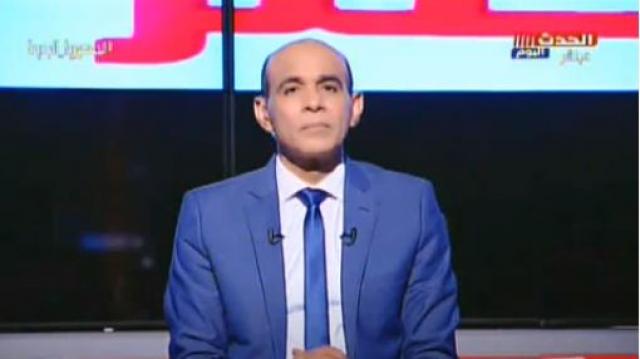 محمد موسى 