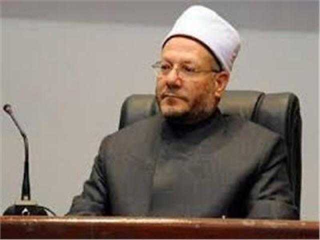 علام: مرصد الفتاوى التكفيرية أصدر 600 تقريرا من خلال تحليل الأحداث والفتاوى