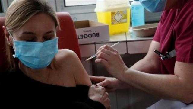 فرنسا تسجل 22 ألف إصابة بكورونا و83 وفاة خلال 24 ساعة