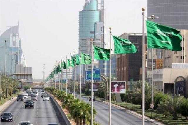 السعودية الأولى عالمياً في أربعة مؤشرات لريادة الأعمال خلال العام الجاري