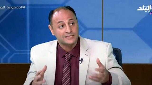 رابطة المستأجرين : لا يجوز تجاهل أحكام الدستورية العليا فيما يتعلق بالإيجارات القديمة.. فيديو 
