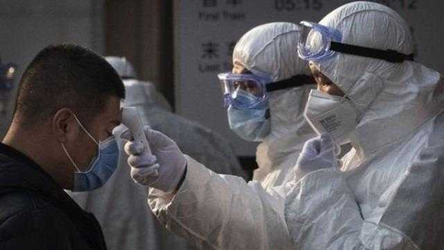 الإمارات تُقدم أكثر من 30 ألف جرعة لقاح كورونا