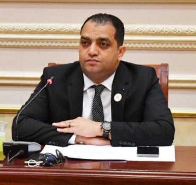 وكيل ”سياحة الشيوخ”: زيارة الرئيس السيسي للسعودية تؤكد التكامل العربي