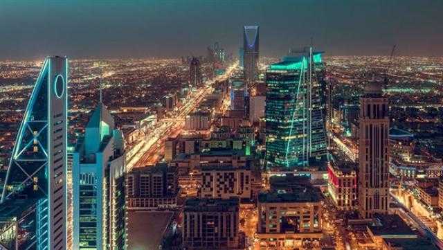 السعودية الأولى عالميا في أربعة مؤشرات لريادة الأعمال