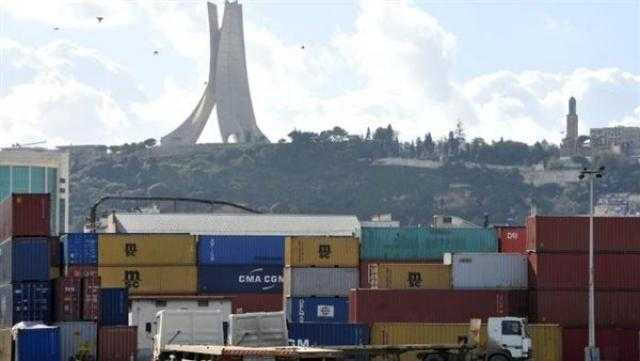 انتعاش النمو الاقتصادي الجزائري بزيادة 2 % خلال الثلاثي الأول من عام 2021
