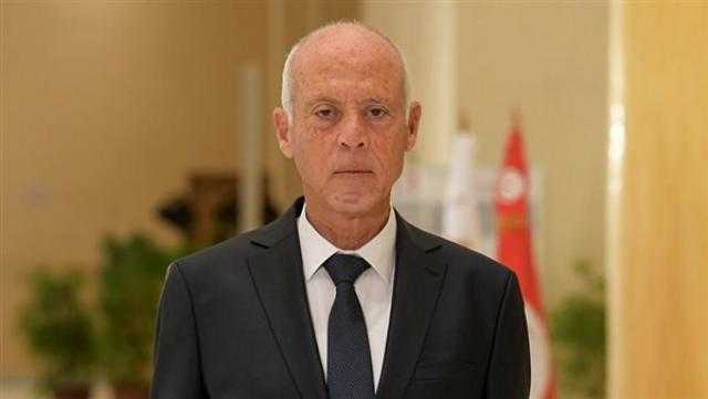 القبض على إرهابي خطط لاغتيال رئيس تونس