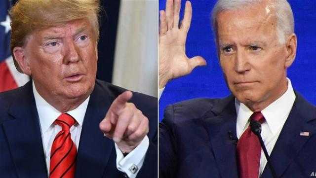 ترامب لـ بايدن: تسببت بأكبر مهانة لأمريكا.. «هذا استسلام»