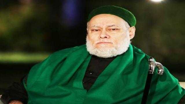علي جمعة يوضح حكم تعدد الزوجات.. تكريم للمرأة