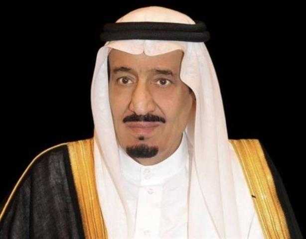 سفير خادم الحرمين الشريفين بالقاهرة يستقبل سفيرة كولومبيا غير المقيمة