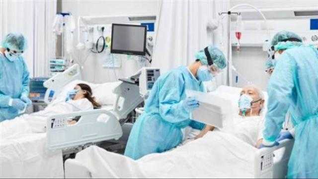 فيتنام تسجل 12 ألفا و17 حالة إصابة محلية جديدة بكورونا