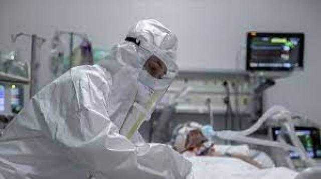 الإمارات تسجل 286 إصابة جديدة بكورونا
