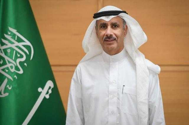 الصناعات العسكرية في السعودية تطلق مشروع تمكين المستثمر من خلال سلاسل الإمداد