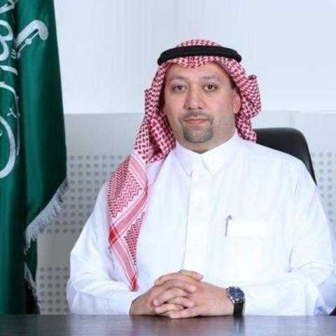 وفقاً لمؤشر نيتشر 2021.. المملكة تتصدر الدول العربية في البحث العلمي