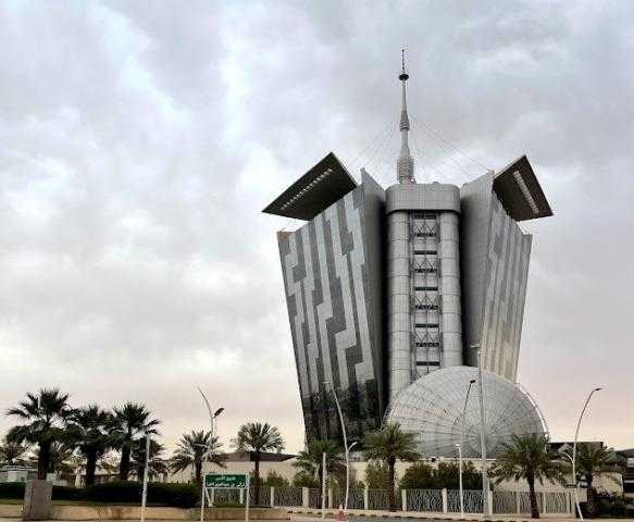 لاغتنام فرص الاقتصاد الرقمي .. السعودية تكشف عن أضخم المبادرات والبرامج التقنية للرياديين