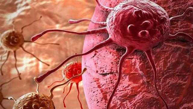بعد ظهور أول حالة في مصر.. تعرف على أعراض متحور «دلتا بلس»