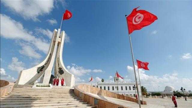 اليوم.. انطلاق تسجيل العائلات التونسية الفقيرة للحصول على مساعدات