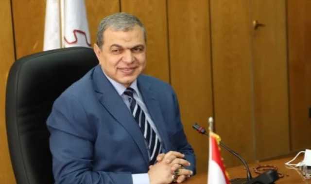 القوى العاملة تعلن صرف 7 ملايين جنيه للعمالة غير المنتظمة بالبحيرة