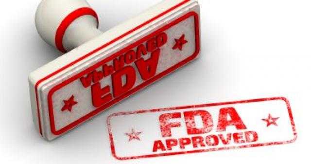 ”FDA” توافق على أول لقاح لفيروس كورونا من فايزر يحمل اسم Comirnaty